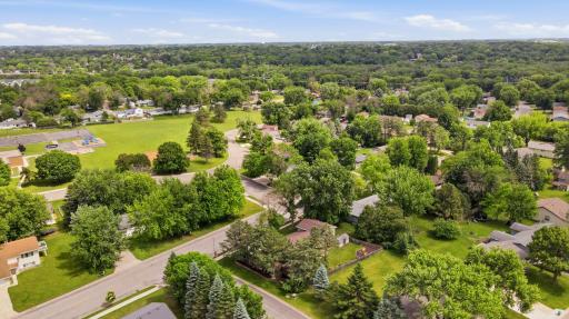 360 Allan Avenue, Owatonna, MN 55060