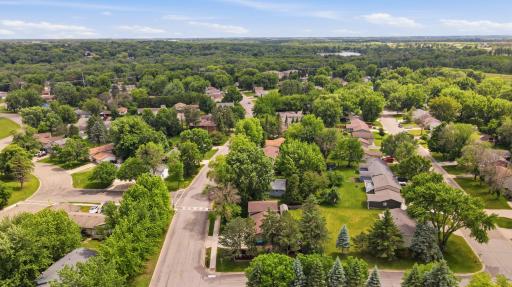 360 Allan Avenue, Owatonna, MN 55060