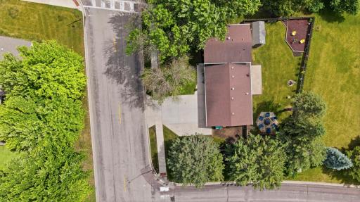 360 Allan Avenue, Owatonna, MN 55060