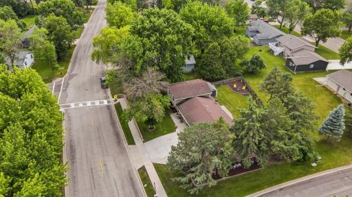 360 Allan Avenue, Owatonna, MN 55060