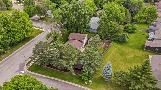 360 Allan Avenue, Owatonna, MN 55060