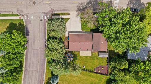 360 Allan Avenue, Owatonna, MN 55060