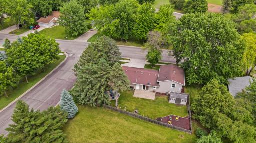 360 Allan Avenue, Owatonna, MN 55060