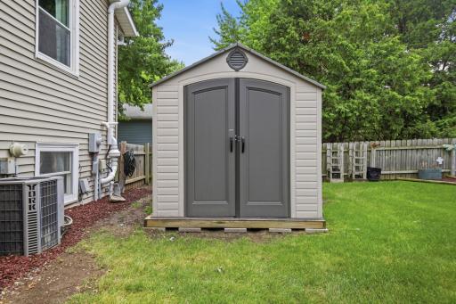 360 Allan Avenue, Owatonna, MN 55060
