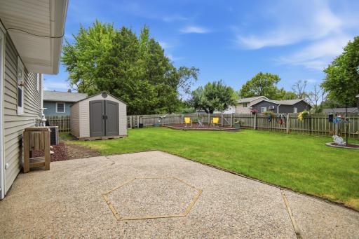 360 Allan Avenue, Owatonna, MN 55060