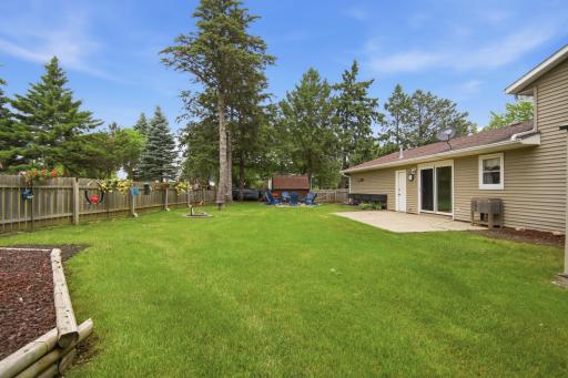 360 Allan Avenue, Owatonna, MN 55060