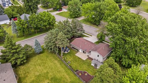 360 Allan Avenue, Owatonna, MN 55060