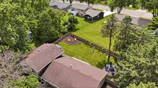 360 Allan Avenue, Owatonna, MN 55060