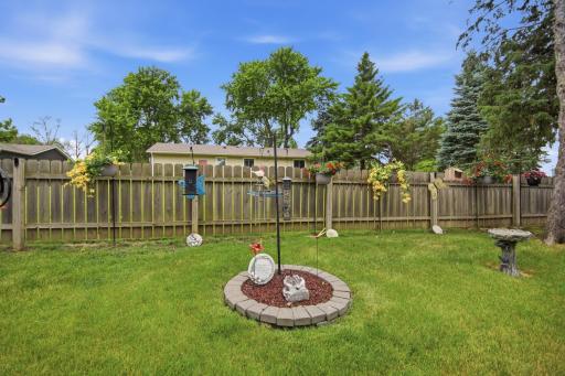 360 Allan Avenue, Owatonna, MN 55060