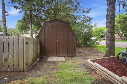 360 Allan Avenue, Owatonna, MN 55060