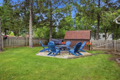 360 Allan Avenue, Owatonna, MN 55060