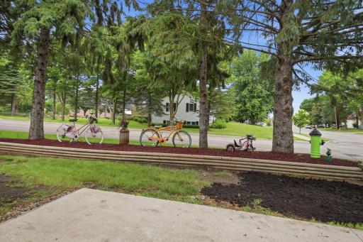 360 Allan Avenue, Owatonna, MN 55060