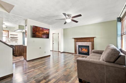 360 Allan Avenue, Owatonna, MN 55060