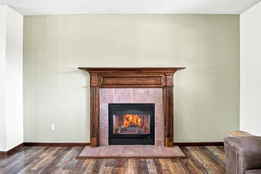 360 Allan Avenue, Owatonna, MN 55060