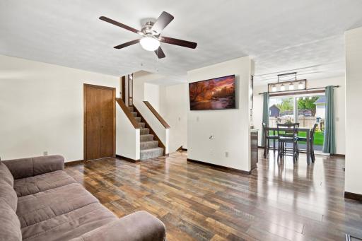 360 Allan Avenue, Owatonna, MN 55060