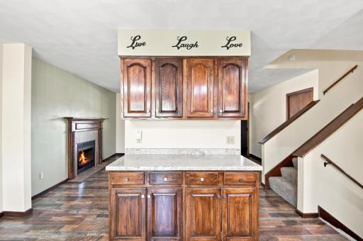 360 Allan Avenue, Owatonna, MN 55060