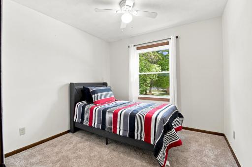 360 Allan Avenue, Owatonna, MN 55060