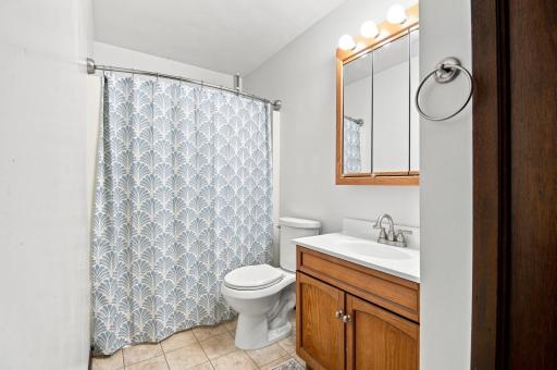 360 Allan Avenue, Owatonna, MN 55060