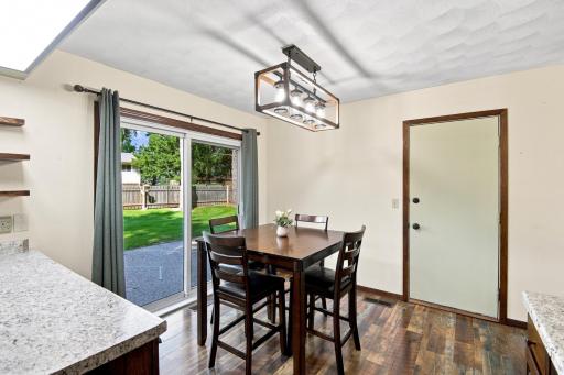 360 Allan Avenue, Owatonna, MN 55060