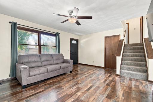 360 Allan Avenue, Owatonna, MN 55060