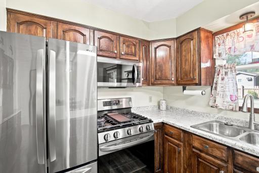 360 Allan Avenue, Owatonna, MN 55060