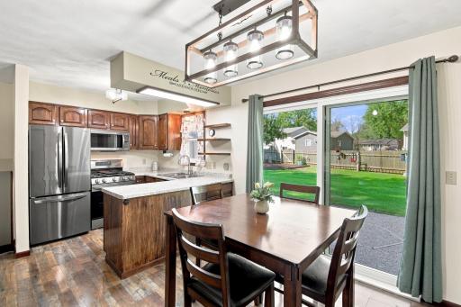 360 Allan Avenue, Owatonna, MN 55060