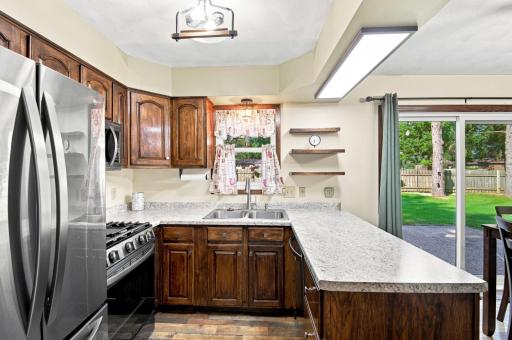 360 Allan Avenue, Owatonna, MN 55060