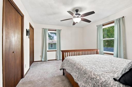 360 Allan Avenue, Owatonna, MN 55060