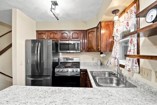 360 Allan Avenue, Owatonna, MN 55060