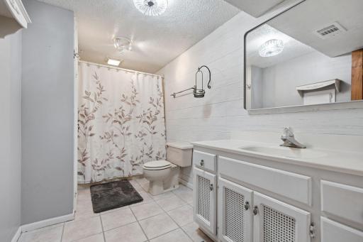 14645 54th Street NE, Saint Michael, MN 55376