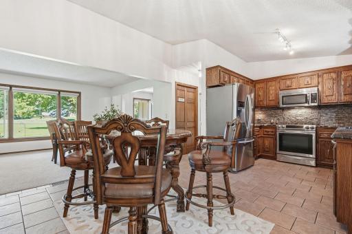 14645 54th Street NE, Saint Michael, MN 55376