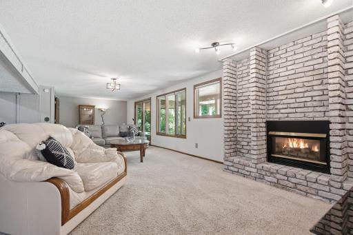 14645 54th Street NE, Saint Michael, MN 55376