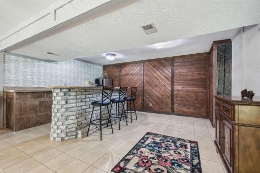 14645 54th Street NE, Saint Michael, MN 55376