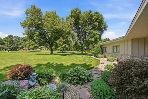 14645 54th Street NE, Saint Michael, MN 55376