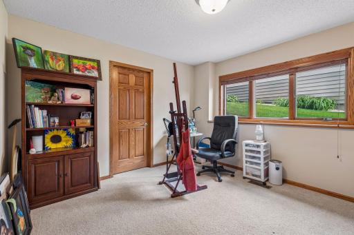 2434 Arnold Palmer Drive, Blaine, MN 55449