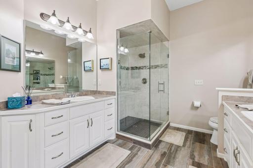 2434 Arnold Palmer Drive, Blaine, MN 55449
