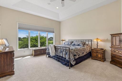 2434 Arnold Palmer Drive, Blaine, MN 55449