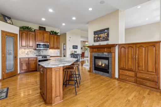 2434 Arnold Palmer Drive, Blaine, MN 55449