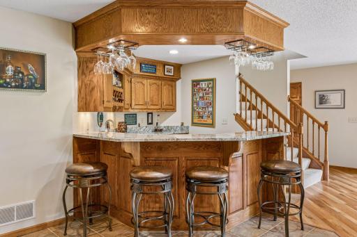 2434 Arnold Palmer Drive, Blaine, MN 55449