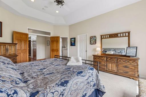 2434 Arnold Palmer Drive, Blaine, MN 55449