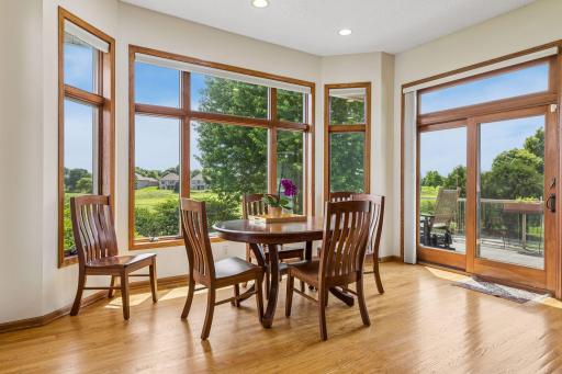 2434 Arnold Palmer Drive, Blaine, MN 55449