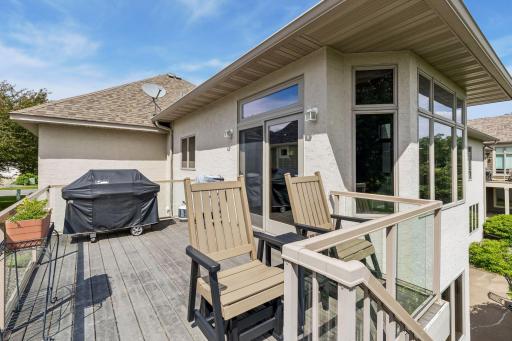 2434 Arnold Palmer Drive, Blaine, MN 55449