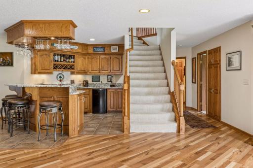 You'll love entertaining in the lower level.jpg