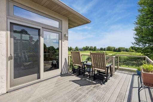 2434 Arnold Palmer Drive, Blaine, MN 55449