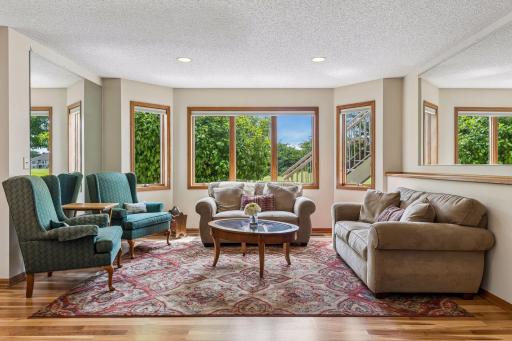 This space is perfect for a poker table or pool table.jpg