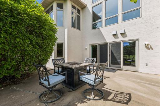 2434 Arnold Palmer Drive, Blaine, MN 55449