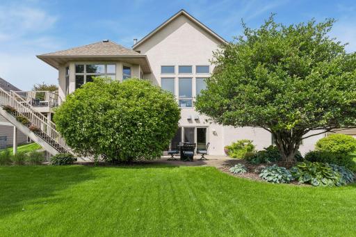 2434 Arnold Palmer Drive, Blaine, MN 55449