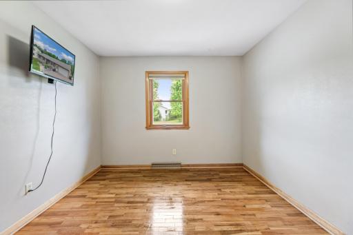 1497 Claudia Avenue, La Crescent, MN 55947