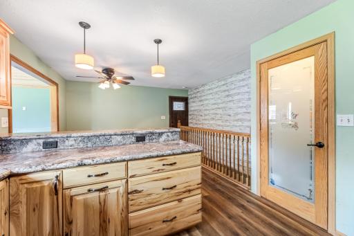 1497 Claudia Avenue, La Crescent, MN 55947