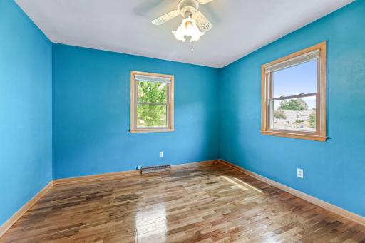 1497 Claudia Avenue, La Crescent, MN 55947